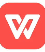 WPS Logo